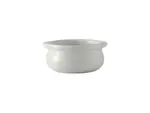 Tuxton China BWS-1203