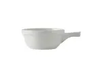Tuxton China BWS-1402