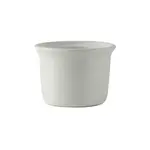 Tuxton China BWS-1605