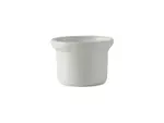 Tuxton China BWS-1605