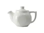 Tuxton China BWT-10A