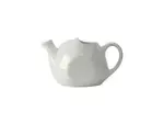 Tuxton China BWT-1601