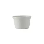 Tuxton China BWX-015