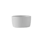 Tuxton China BWX-0203