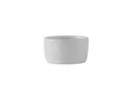 Tuxton China BWX-0203