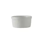 Tuxton China BWX-025
