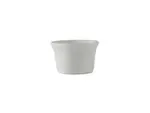 Tuxton China BWX-025