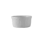Tuxton China BWX-0252