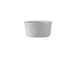 Tuxton China BWX-0252