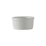 Tuxton China BWX-035