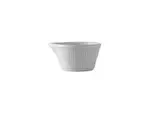 Tuxton China BWX-0408