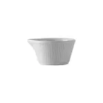 Tuxton China BWX-0408-SplitCase