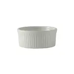 Tuxton China BWX-1002