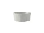 Tuxton China BWX-1002