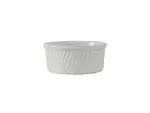 Tuxton China BWX-1604