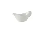 Tuxton China BWZ-0259