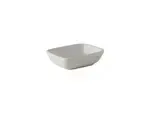 Tuxton China BWZ-040B