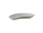 Tuxton China BWZ-0862
