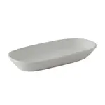 Tuxton China BWZ-0921