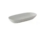 Tuxton China BWZ-0921
