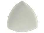 Tuxton China BWZ-1177