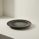 Tuxton China CBA-120