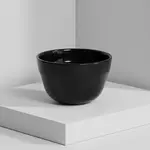 Tuxton China CBB-0752