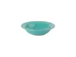 Tuxton China CBD-052