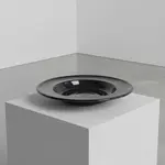 Tuxton China CBD-120