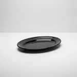 Tuxton China CBH-096