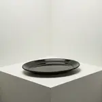 Tuxton China CBH-0962