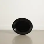 Tuxton China CBH-1142