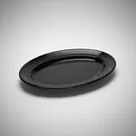 Tuxton China CBH-116