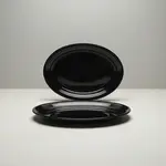 Tuxton China CBH-1352