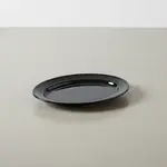 Tuxton China CBH-136