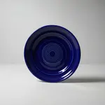 Tuxton China CCA-120