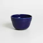 Tuxton China CCB-0752