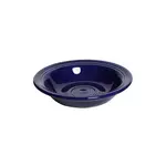 Tuxton China CCD-052-SplitCase