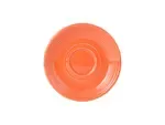 Tuxton China CCE-060