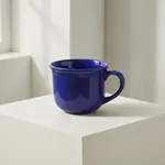 Tuxton China CCF-0702