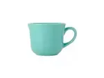 Tuxton China CCF-0702