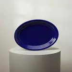 Tuxton China CCH-0962