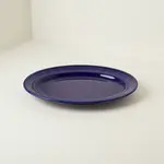 Tuxton China CCH-116