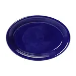 Tuxton China CCH-1352