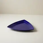 Tuxton China CCZ-1248