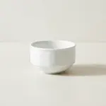 Tuxton China CHB-070