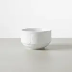 Tuxton China CHB-105