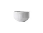 Tuxton China CHB-105