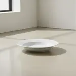 Tuxton China CHD-060