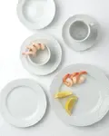 Tuxton China CHD-091